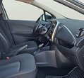 Renault Zoe употребяван
