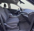 Ford Kuga употребяван