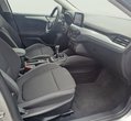 Ford Focus употребяван