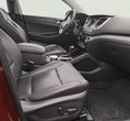 Hyundai Tucson употребяван