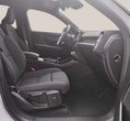 Volvo XC40 употребяван