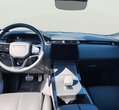 Land Rover Range Rover Velar употребяван