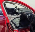 Ford Mondeo употребяван