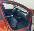 Dacia Duster употребяван