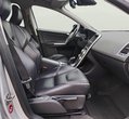 Volvo XC60 употребяван