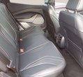 Ford Mach-E употребяван