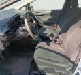 Ford Fiesta употребяван