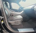 Land Rover Range Rover Sport употребяван