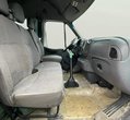 Ford Transit употребяван