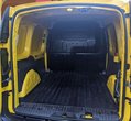 Renault Kangoo употребяван