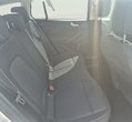 Ford Focus употребяван