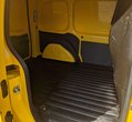 Renault Kangoo употребяван