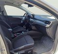 Ford Focus употребяван