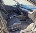 Ford Focus употребяван