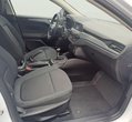 Ford Focus употребяван