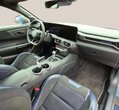 Ford Mustang употребяван