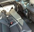 Volvo XC90 употребяван