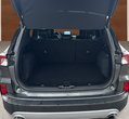 Ford Kuga употребяван