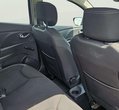 Renault Clio употребяван