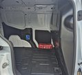 Ford Courier употребяван