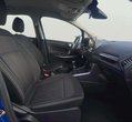 Ford EcoSport употребяван