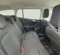 Ford Focus употребяван