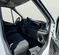 Ford Transit употребяван