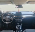 Ford Focus употребяван