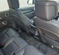 Land Rover Discovery употребяван