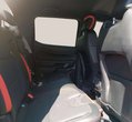 Ford Ranger употребяван