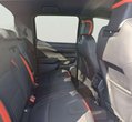 Ford Ranger употребяван