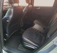 Ford Kuga PHEV употребяван