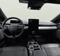 Ford Mach-E употребяван