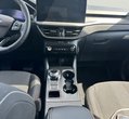 Ford Kuga PHEV употребяван