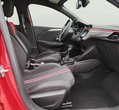 Opel Corsa употребяван