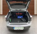 Volvo EX30 употребяван