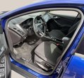 Ford Focus употребяван