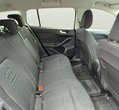 Ford Focus употребяван