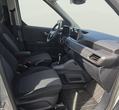 Ford Courier употребяван
