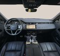 Land Rover Range Rover Evoque употребяван