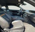 Ford Mustang употребяван