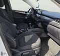 Ford Kuga употребяван