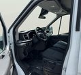 Ford Transit употребяван