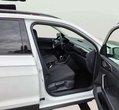 Volkswagen T-Cross употребяван