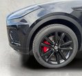 Jaguar E-Pace употребяван