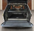 Land Rover Range Rover употребяван
