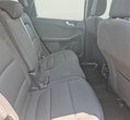 Ford Kuga употребяван