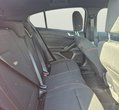 Ford Focus употребяван