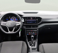 Volkswagen T-Cross употребяван
