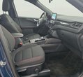 Ford Kuga употребяван